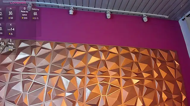 SukyBits's cam snapshot