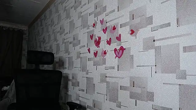 DragonAiry's cam snapshot