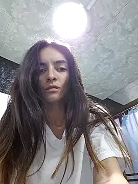 Sam_Sara live sex cam