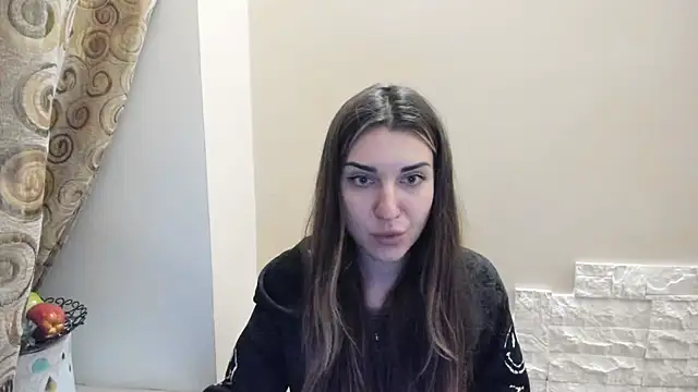 Summmmersky's cam snapshot