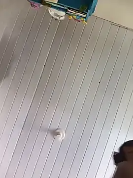 Pantaneirasexy's cam snapshot