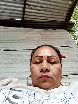 Dirty_Candy live sex cam