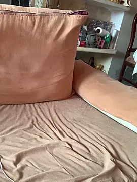 angelxxx95 live sex cam