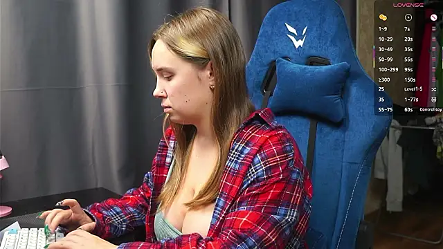 Sandra_SW_ live sex cam