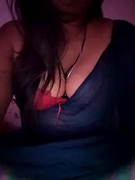 SX-NITIYA's cam snapshot