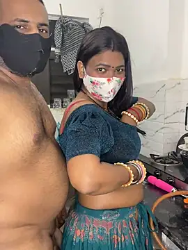 Komal_Meghawani's cam snapshot