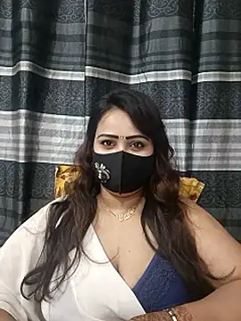 Mow_955's cam snapshot