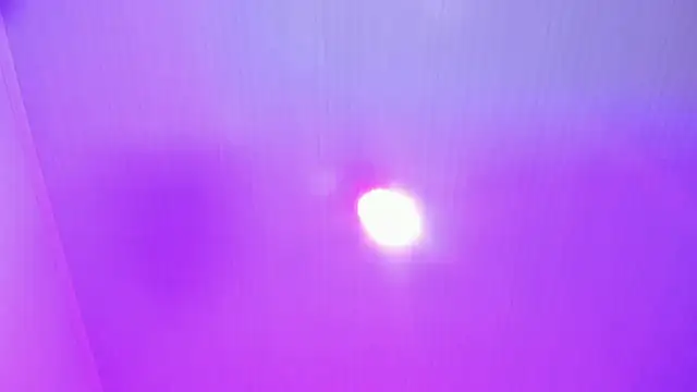 SagiraBelle live sex cam