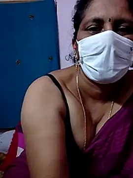 telugutrisha's cam snapshot