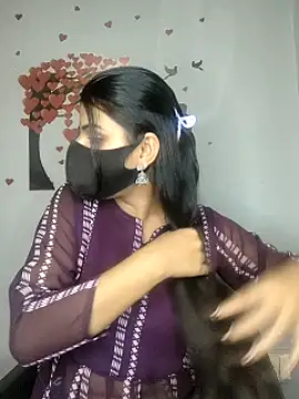 Babyy_Doll1's cam snapshot