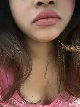 riya_sharma11's cam snapshot