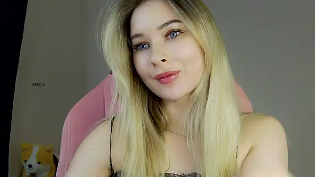 Haters__ live sex cam