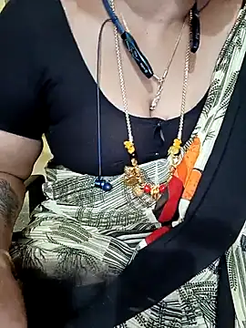 negatamil live sex cam