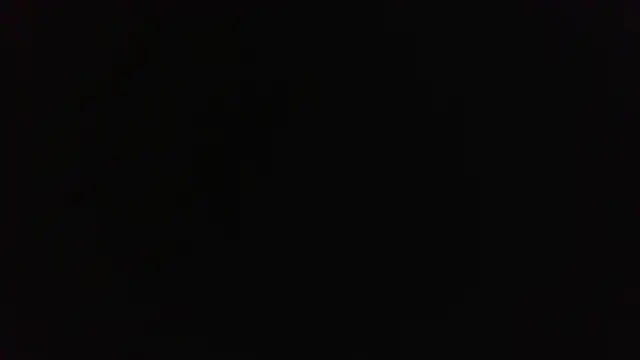 Wishgoddes live sex cam