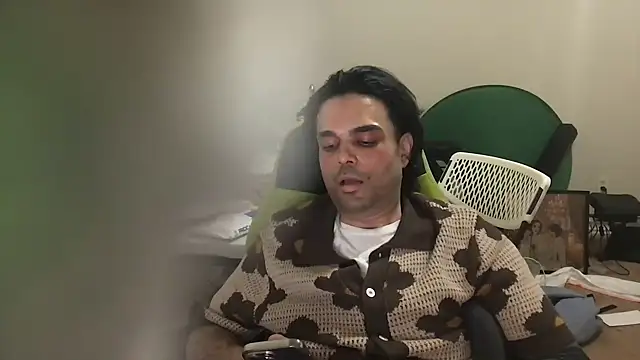 StuntingSpunMarine69 live sex cam