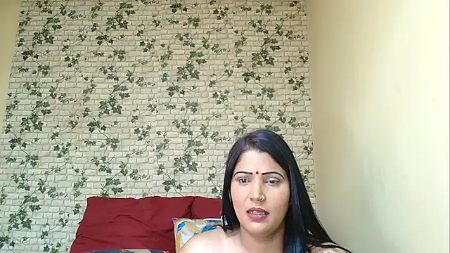 XIndianintimacy live sex cam
