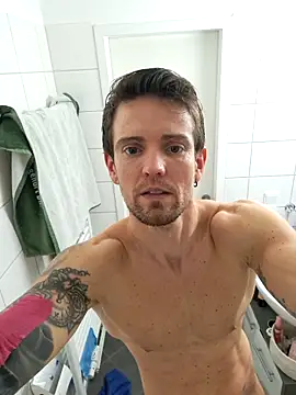 Mystery_Mark live sex cam