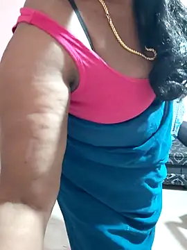 siri_tamiltelugu live sex cam
