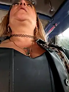 AlexadraJones3453 live sex cam