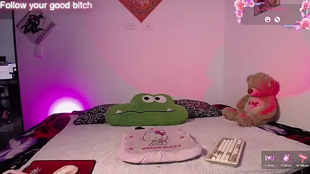 noah420sr live sex cam