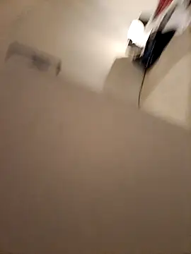 Giorgio_BD_Live live sex cam