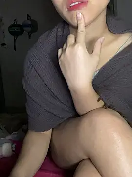 ali_za88 live sex cam