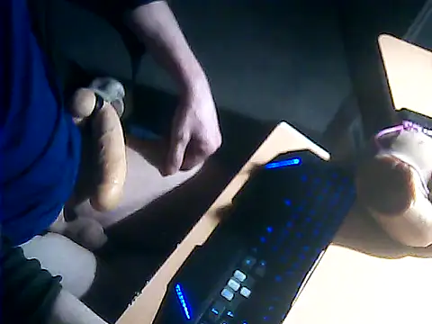 igracek30 live sex cam