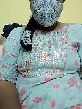 Monika_Telugu_Girl's cam snapshot