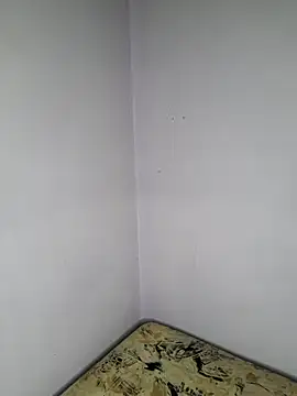 LollaHeart live sex cam