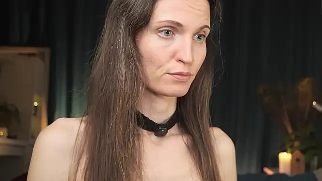 yulladao live sex cam