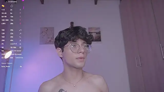 simonbane01 live sex cam