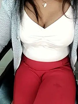 Tapur-'s cam snapshot