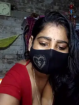 Sagarika-24 live sex cam