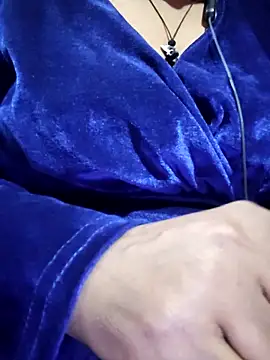 JAAN_1986's cam snapshot