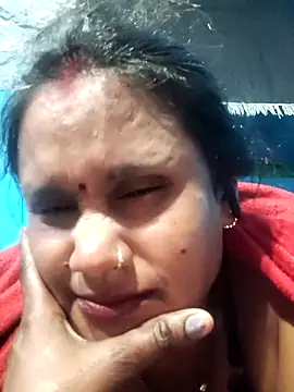 Akanksha_soni's cam snapshot