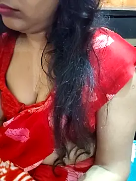 O_My_GoodnesS's cam snapshot