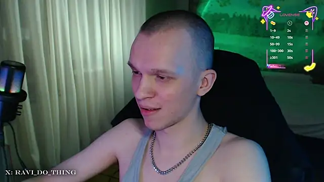 ravi_olle live sex cam