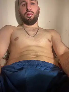speddy34 live sex cam