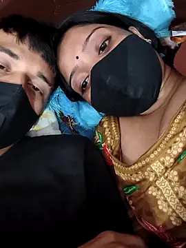 couplegk71's cam snapshot