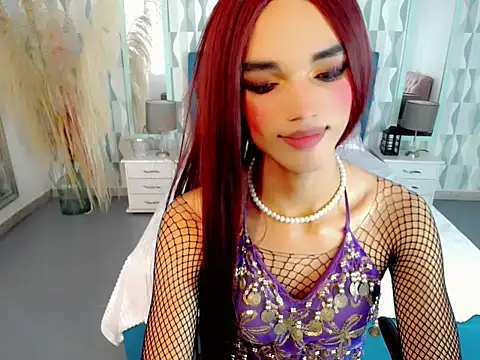 Kathalinasantana live sex cam