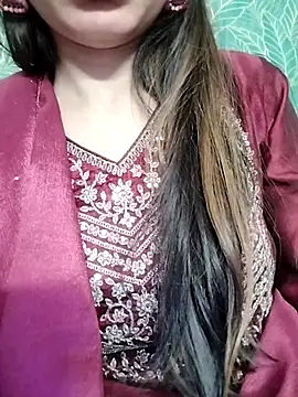 Noor_Darliing's cam snapshot