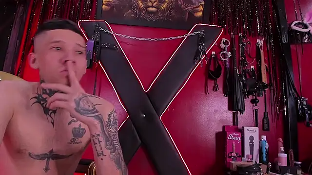 alexa_n_alex live sex cam