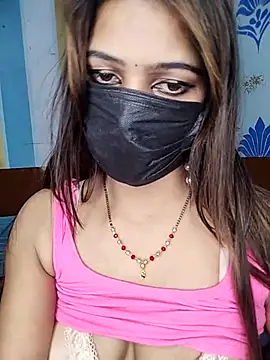 CUTI-NAINA's cam snapshot