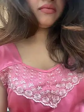 riya_sharma11's cam snapshot