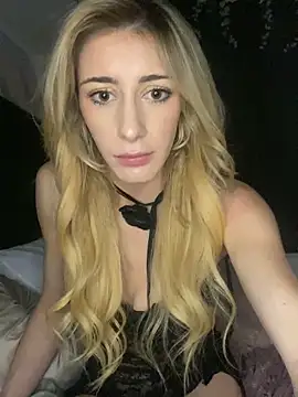 lily_rosexx's cam snapshot