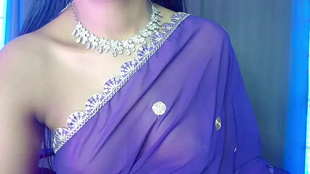 sima_babe's cam snapshot