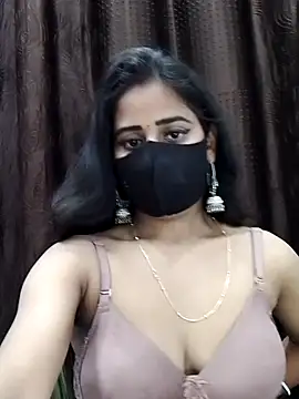 Lalisa_sexy's cam snapshot