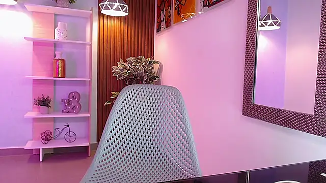 Dalila_Sky live sex cam