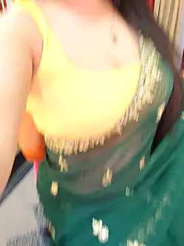 Sharmili_Shehzadi's cam snapshot