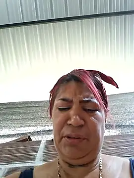 Naughty_Mature69's cam snapshot